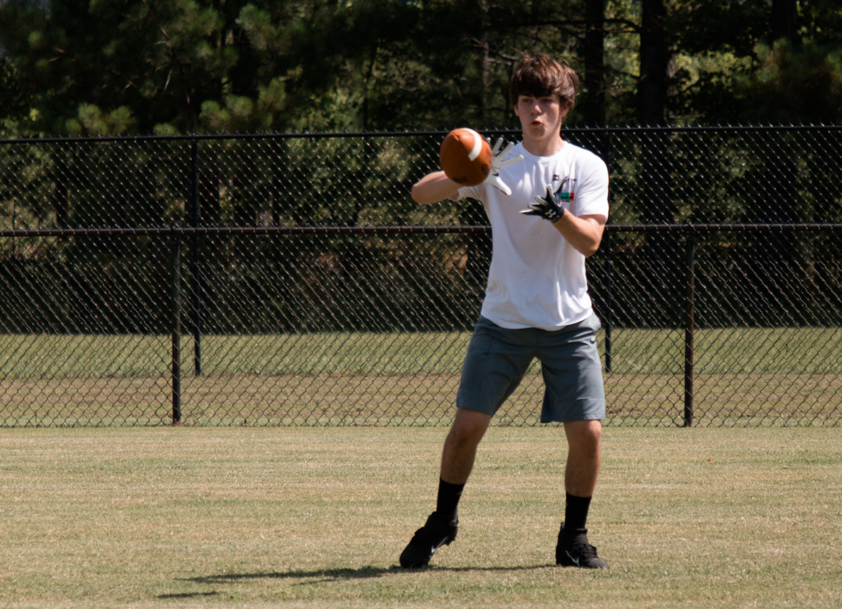 tbcs football-26.jpg